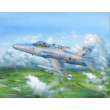 Hobby Boss 81737 - 1:48 Hawk Mk.200/208/209