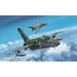 Hobby Boss 81742 - A-1A Ground Attack Aircraft