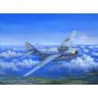 Hobby Boss 81746 - 1:48 J 29B Flying Barrel