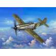 Hobby Boss 81747 - FW 190 V18