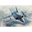 Hobby Boss 81754 - 1:48 Russian MiG-31B/BM Foxhound