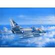 Hobby Boss 81764 - 1:48 A-4E Sky Hawk