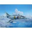 Hobby Boss 81765 - 1:48 A-4F Sky Hawk