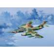 Hobby Boss 81768 - 1:48 Russian Yak-28PP Brewer-E