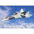 Hobby Boss 81903 - Russian T-50 PAK-FA