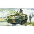 Hobby Boss 82434 - 1:35 ZLC2000 Airborne IFV