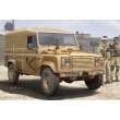 Hobby Boss 82448 - 1:35 Defender110 HardTop