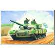 Hobby Boss 82464 - 1:35 PLA ZTZ96 MBT