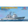 Hobby Boss 82502 - 1:1250 USS VINCENNES CG-49