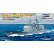 Hobby Boss 82503 - 1:1250 USS Princeton CG-59