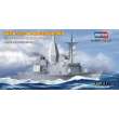 Hobby Boss 82505 - 1:1250 USS Arthur W. Radford DD-968