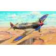 Hobby Boss 83206 - 1:32 Spitfire Mk.Vb/ Trop