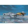 Hobby Boss 83208 - 1:32 F-84G Thunderjet