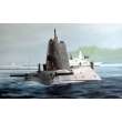 Hobby Boss 83509 - 1:350 HMS Astute