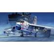 Hobby Boss 87201 - 1:72 A-7A ´CORSAIR´ II