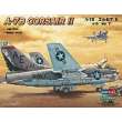 Hobby Boss 87202 - 1:72 A-7B CORSAIR II