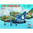 Hobby Boss 87205 - 1:72 A-7P Corsiar II