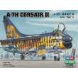 Hobby Boss 87206 - 1:72 A-7H Corsiar II