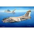 Hobby Boss 87209 - 1:72 TA-7C CORSAIR II