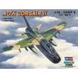 Hobby Boss 87212 - 1:72 Vought A-7K Corsair II