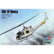 Hobby Boss 87230 - 1:72 UH-1F Huey