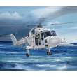 Hobby Boss 87236 - 1:72 Royal Navy Lynx HAS.2