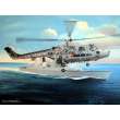 Hobby Boss 87237 - 1:72 Royal Navy Westland Lynx HAS.3