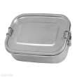 McNeill 3495800000 - Metall Lunchbox