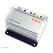 Piko 35008 - G R/C Analog Trafo (max. 5A)