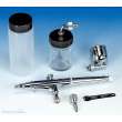 Aztek 351961 - Dual Action Airbrush SP 60