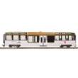 Bemo 3599346 - MOB Bs 236 Niederflurwagen ´goldenpass Regio´