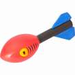 Invento just play 360278 - Rocket Whistler