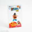 Invento 361219 - Worlds Smallest Mr. Potato Head