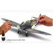 Revell 36201 - Model Color - RAF WWII