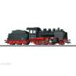 Märklin 036244 - Dampflokomotive Baureihe 24