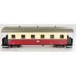 Train Line 45 3631720 - DR Personenwagen 900-453