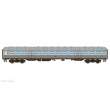 ESU 36518 - n-Wagen ´Silberling´ in Spur H0