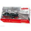 Märklin 036740 - Märklin Start up - Tenderlokomotive Baureihe 74