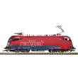 Piko 37400 - G Sound-E-Lok Taurus Rh 1116 Railjet VI, inkl. PIKO Sound-Decoder