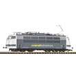 Piko 37444 - G E-Lok BR 103 RailAdventure VI