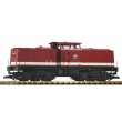 Piko 37543 - G Schmalspur-Diesellok BR 199 ´Harzer Schmalspurbahn´ V