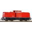 Piko 37560 - G Diesellokomotive BR 204