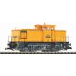 Piko 37590 - G Diesellok BR 106 DR IV