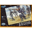 HäT 378026 - 1/72 Braunschweigische Leib-Infanterie