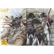 HäT 378062 - 1/72 Französische Linien-Infanterie, 1805