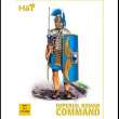 HäT 378075 - 1/72 Römisches Kommando