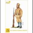 HäT 378123 - 1/72 WWI Deutsche Kolonial Infanterie