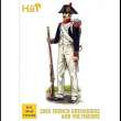 HäT 378171 - 1/72 Französische Garde, Grenadiere und Voltigeure