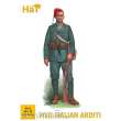 HäT 378221 - 1/72 WWI Italienische Arditi