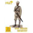 HäT 378236 - 1/72 WWI Indische Infanterie